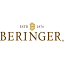 Beringer Vineyards